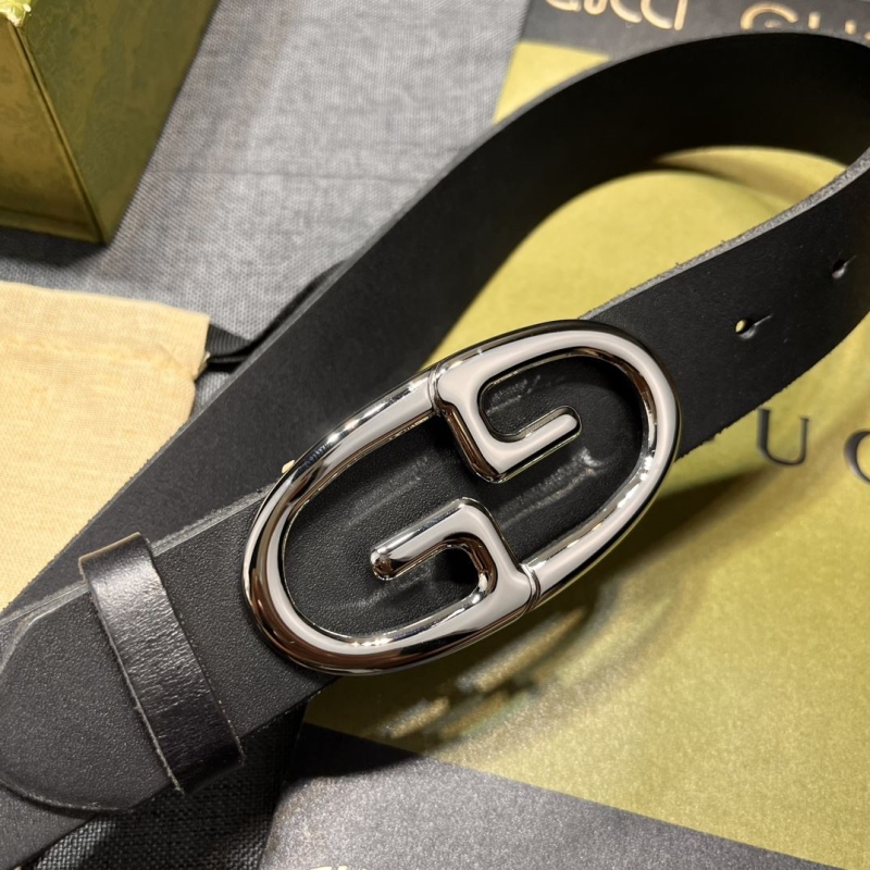 Gucci Belts